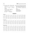 BVP - CET  10 Years Solved Papers 2026-2013