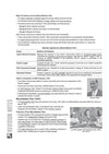 ISC History Class 12 Exam | Quick Theory, Exam Pattern Questions & Sample Papers | As per Latest ICSE Syllabus |