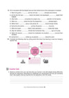 Kaveri English Workbook for CBSE Class 9 | All Types of Questions - MCQs, CBQs, A/R, Very Short, Short & Long | NCERT Page Tagging | Based on New NCERT Textbook & Latest CBSE Pattern