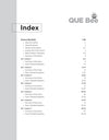 ISC Literature in English (Paper 2) Class 11 Exam Book | Quick Theory, Exam Pattern Questions & Sample Papers | As per Latest ICSE Syllabus | Que Bee 2nd Edition