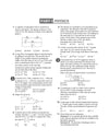 neet practice set book TOC