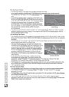 ISC Geography Class 12 Exam | Quick Theory, Exam Pattern Questions & Sample Papers | As per Latest ICSE Syllabus |