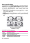 A Textbook of Retail for CBSE Class 12 | Skill Education (Subject Code 801) | Employability Skills, Subject-Specific Skills, Diagrams & Exam-Style Questions | As per Latest CBSE Syllabus 2026–27
