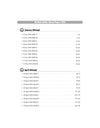 JEE Main 14 Years (2026–2013) Solved Papers | 168 Original Papers with 14310 Real Questions | Detailed Solutions & NTA Authenticated Answer Key | Online & Offline Papers for IIT JEE Main