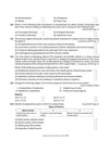 Understanding Society: India and Beyond Social Science Workbook for CBSE Class 9 (Part 1) | All Types of Questions - MCQs, CBQs, A/R, Very Short, Short & Long | NCERT Page Tagging | Based on New NCERT Textbook & Latest CBSE Pattern