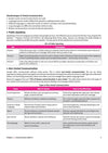 A Textbook of Retail for CBSE Class 11 | Skill Education (Subject Code 801) | Employability Skills,Subject-Specific Skills,Diagrams & Exam-Style Questions | As per Latest CBSE Syllabus 2026–27