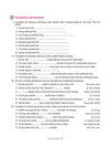 Kaveri English Workbook for CBSE Class 9 | All Types of Questions - MCQs, CBQs, A/R, Very Short, Short & Long | NCERT Page Tagging | Based on New NCERT Textbook & Latest CBSE Pattern