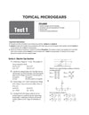 Prep Master JEE Main & Advanced | Chemistry Class XI | DPP & Testing Kit with 106 DPPs, 103 Tests & 21 Booklets | 24×7 Doubt Solver