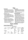 Pantnagar B.Sc. Agriculture Entrance Exam Guide 2027 | For G.B. Pant University of Agriculture & Technology Uttarakhand | Physics, Chemistry, Biology, Mathematics & Agriculture | Latest Exam Pattern