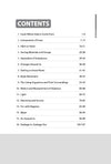 NCERT Exemplar Science Class 6 | Problems & Solutions | Fully Updated as per Latest Rationalised NCERT | Best Solution Guaranteed