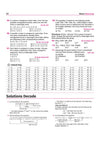 Master Reasoning Book 2027 Chapterwise Practice