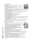 ISC History Class 12 Exam | Quick Theory, Exam Pattern Questions & Sample Papers | As per Latest ICSE Syllabus |