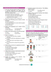 A Textbook of Fashion Studies for CBSE Class 12 | Skill Education (Subject Code 837) | Employability Skills, Subject-Specific Skills, Diagrams & Exam-Style Questions | As per Latest CBSE Syllabus 2026–27