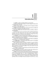 Classic Texts Series The Elements of Statics and Dynamics Part 1 Statics by SL Loney | Physics Mechanics Book for JEE, Engineering Entrance, Olympiads and Competitive Exams 2027