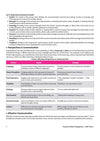 A Textbook of Financial Markets Management for CBSE Class 11 | Skill Education (Subject Code 805) | Employability Skills, Subject-Specific Skills, Diagrams & Exam-Style Questions | As per Latest CBSE Syllabus 2026–27