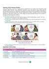 A Textbook of Yoga for CBSE Class 12 | Skill Education (Subject Code 841) | Employability Skills, Subject-Specific Skills, Diagrams & Exam-Style Questions | As per Latest CBSE Syllabus 2026–27