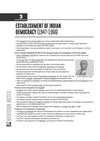 ISC History Class 12 Exam | Quick Theory, Exam Pattern Questions & Sample Papers | As per Latest ICSE Syllabus |