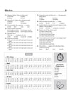UP CNET 2027 | 20 Practice Sets & Solved Papers (2026–2024) | Uttar Pradesh Common Nursing Entrance Test | Bilingual Edition with 2500+ MCQs & Detailed Solutions | Latest Exam Pattern