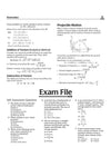 B.Pharma Entrance Exam 2027 | Complete Study Guide For CUET, MHT CET, WBJEE, KCET, GUJCET, OJEE, BCECE & Other Pharmacy Entrance Exams | Chapterwise Quick Notes, 3000+ Exam-Style MCQs & Latest Solved Paper 2026