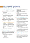 A Textbook of Indian Painting for CBSE Class 11 | Theory in Easy Language, Detailed Description of Paintings, Exam-Style Questions & Sample Question Paper | Based on Latest CBSE Syllabus 2026–27