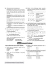 Inorganic Chemistry for JEE Main & Advanced 2027 | 3500+ Rank Booster Problems | Level-Wise Problem Progression, Real Exam-Level Questions, Concept & Application-Based Practice | From Concept Clarity to Rank Mastery