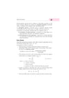 Handbook Chemistry (Class XI-XII) For Eng., Medical & Other Exams