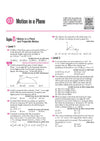 NEET 2027 | 14 Years' Solved Papers (2026–2013) Chapterwise, Topicwise & Levelwise 3000+ MCQs | Physics, Chemistry & Biology with NTA Authenticated Solutions, Revision Question Tagging, Key Ideas, Concept Enhancer, Mistake Alert & Re-NEET 2026 Paper