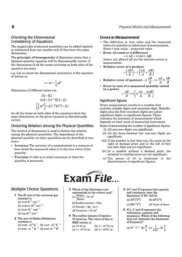 B.Sc. Agriculture Entrance Exam 2027 | Complete Study Guide for CUET, UPCATET, ICAR, Rajasthan JET & Other Agriculture Entrance Exams | Chapterwise Quick Theory, 3000+ MCQs, PYQs up to 2026 & Latest Syllabus