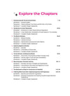 Ganita Manjari Mathematics Workbook for CBSE Class 9 (Part 1) | All Types of Questions - MCQs, CBQs, A/R, Very Short, Short & Long | NCERT Page Tagging | Based on NCERT Textbook & CBSE Pattern