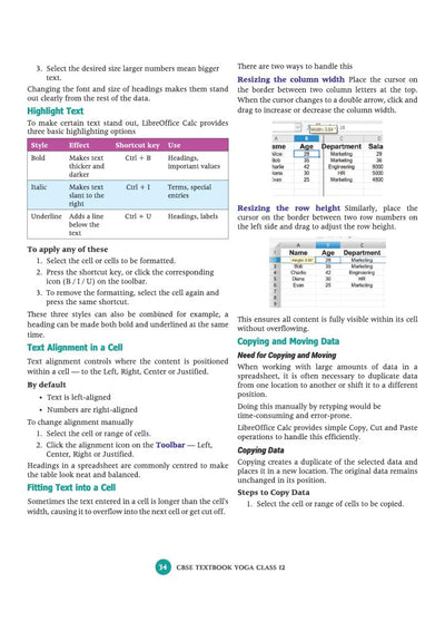 A Textbook of Yoga for CBSE Class 12 | Skill Education (Subject Code 841) | Employability Skills, Subject-Specific Skills, Diagrams & Exam-Style Questions | As per Latest CBSE Syllabus 2026–27