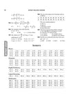 BITSAT 2027 | 10 Years Solved Papers (2026–2017) | 100% Original Questions with Detailed Solutions | 3 Mock Tests for 2027