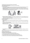A Textbook of Financial Markets Management for CBSE Class 11 | Skill Education (Subject Code 805) | Employability Skills, Subject-Specific Skills, Diagrams & Exam-Style Questions | As per Latest CBSE Syllabus 2026–27
