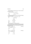 Classic Texts Series Higher Algebra by Hall & Knight | Advanced Algebra Question Bank for IIT JEE, NEET (Foundation) and Olympiad Exam Preparation 2027