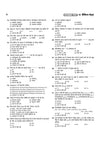 UPSSSC PET 2026 | 15 Practice Sets & 14 Solved Papers (2025–2021) | Based on Latest Syllabus & Exam Pattern with Latest Practice Questions