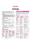 Master Reasoning Book 2027 Chapterwise Practice