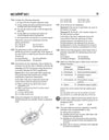 neet practice set book TOC