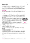 All in One Geography (Bhugol) Class 11 for CBSE Exam 2026-27 | NCERT Based Complete Theory, Practice Exercises, CBQs, A-R, Sample Papers & Mind Maps | Revised Edition as per Latest Syllabus