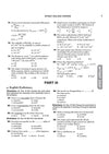 BITSAT 2027 | 10 Years Solved Papers (2026–2017) | 100% Original Questions with Detailed Solutions | 3 Mock Tests for 2027