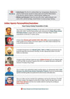 Practical Manual Khel Praveen (Physical Education and Well-being) CBSE Class 9 | Sports File, Viva Voce, NCERT Activities & Sports Participation | Complete CBSE Coverage with Student-Friendly Content