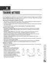 ISC Physical Education Class 12 Exam | Quick Theory, Exam Pattern Questions & Sample Papers | As per Latest ICSE Syllabus |