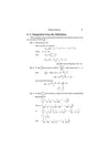 Classic Texts Series Integral Calculus for Beginners by Joseph Edwards | Comprehensive Guide for JEE, IIT, Engineering Entrance and Competitive Exams 2027