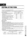 ISC Geography Class 12 Exam | Quick Theory, Exam Pattern Questions & Sample Papers | As per Latest ICSE Syllabus |