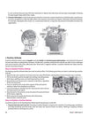 A Textbook of Retail for CBSE Class 12 | Skill Education (Subject Code 801) | Employability Skills, Subject-Specific Skills, Diagrams & Exam-Style Questions | As per Latest CBSE Syllabus 2026–27