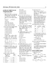 48 Years JEE Advanced (2026-1979) & 14 Year JEE Main (2026-2013 | CHEMISTRY (Rasayan) Chapterwise, Topicwise & Levelwise PYQs Question Bank | Weightage Indicator, 3-Level Practice, High Frequency Questions & Revision Question Tagging