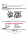 A Textbook of Marketing for CBSE Class 11 | Skill Education (Subject Code 812) | Employability Skills, Subject-Specific Skills, Diagrams & Exam-Style Questions | As per Latest CBSE Syllabus 2026–27