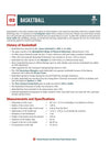 Practical Manual Khel Praveen (Physical Education and Well-being) CBSE Class 9 | Sports File, Viva Voce, NCERT Activities & Sports Participation | Complete CBSE Coverage with Student-Friendly Content