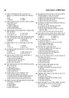 UP Super TET Sahayak Adhyapak (Primary Level) Pariksha 2027 | 20 Practice Sets & Solved Papers (2019 & 2018) with Detailed Solutions | Based on Latest Exam Pattern 2026 | Hindi Medium