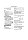 Pantnagar B.Sc. Agriculture Entrance Exam Guide 2027 | For G.B. Pant University of Agriculture & Technology Uttarakhand | Physics, Chemistry, Biology, Mathematics & Agriculture | Latest Exam Pattern