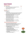 A Textbook of Indian Painting for CBSE Class 11 | Theory in Easy Language, Detailed Description of Paintings, Exam-Style Questions & Sample Question Paper | Based on Latest CBSE Syllabus 2026–27
