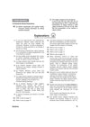 Exam Master Chemistry Class 12 for ASSEB Division-II Exam 2027 | Chapterwise & Topicwise Coverage of Complete Syllabus, Board Questions (2026–2009), Model Question Bank Solutions & Sample Papers